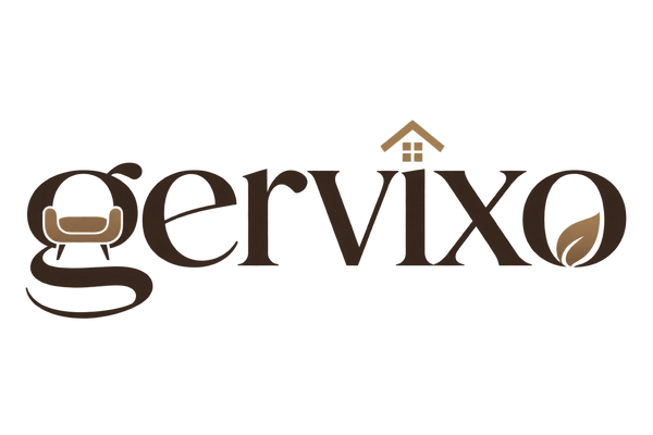 gervixo